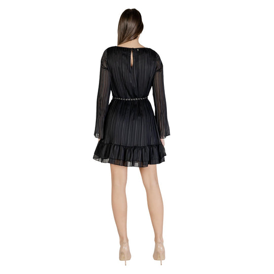 Guess  Women Dress