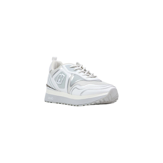 Liu Jo Women Sneakers