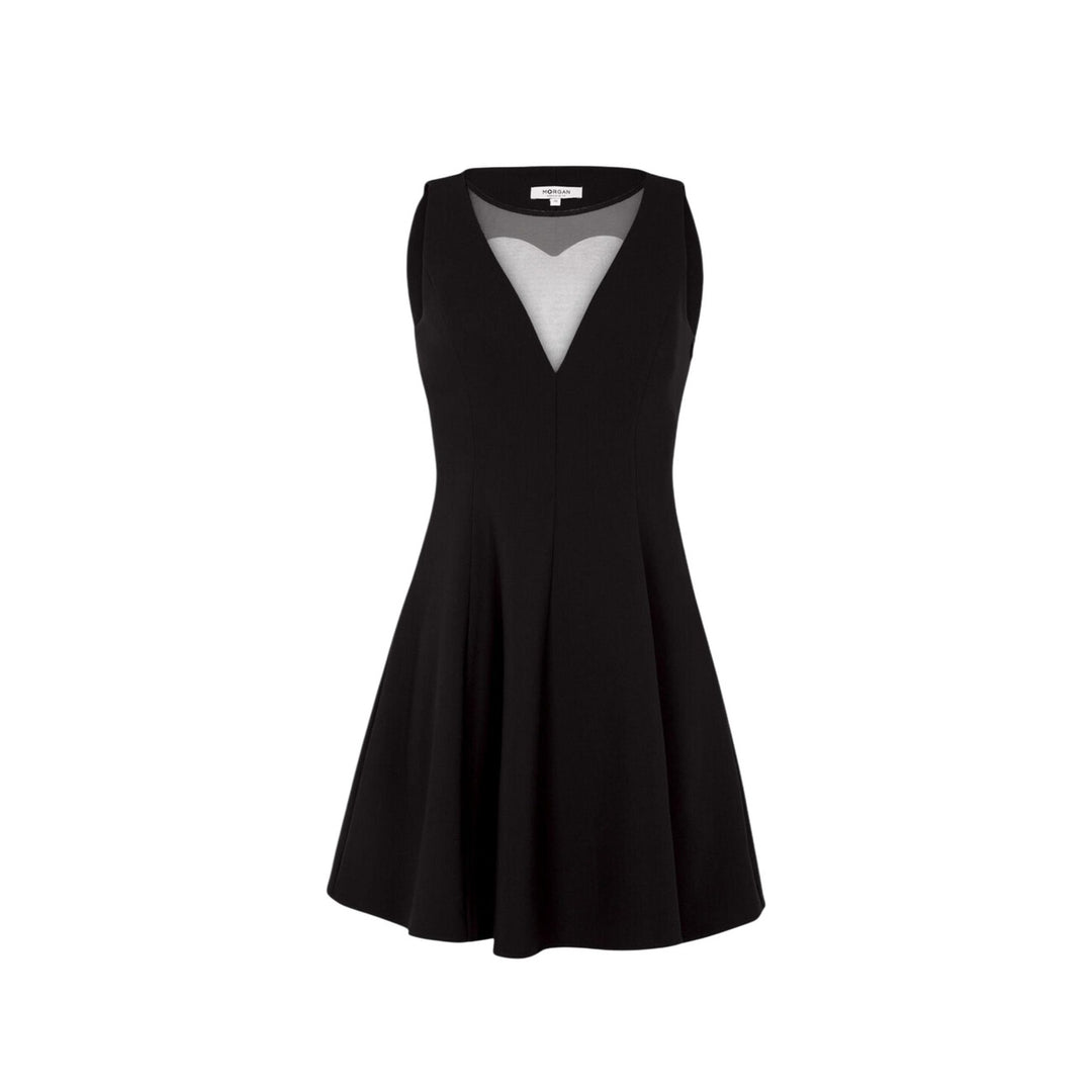 Morgan De Toi  Women Dress
