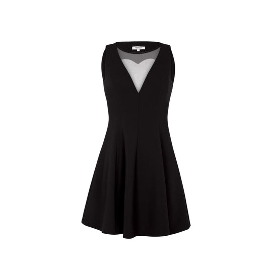 Morgan De Toi  Women Dress