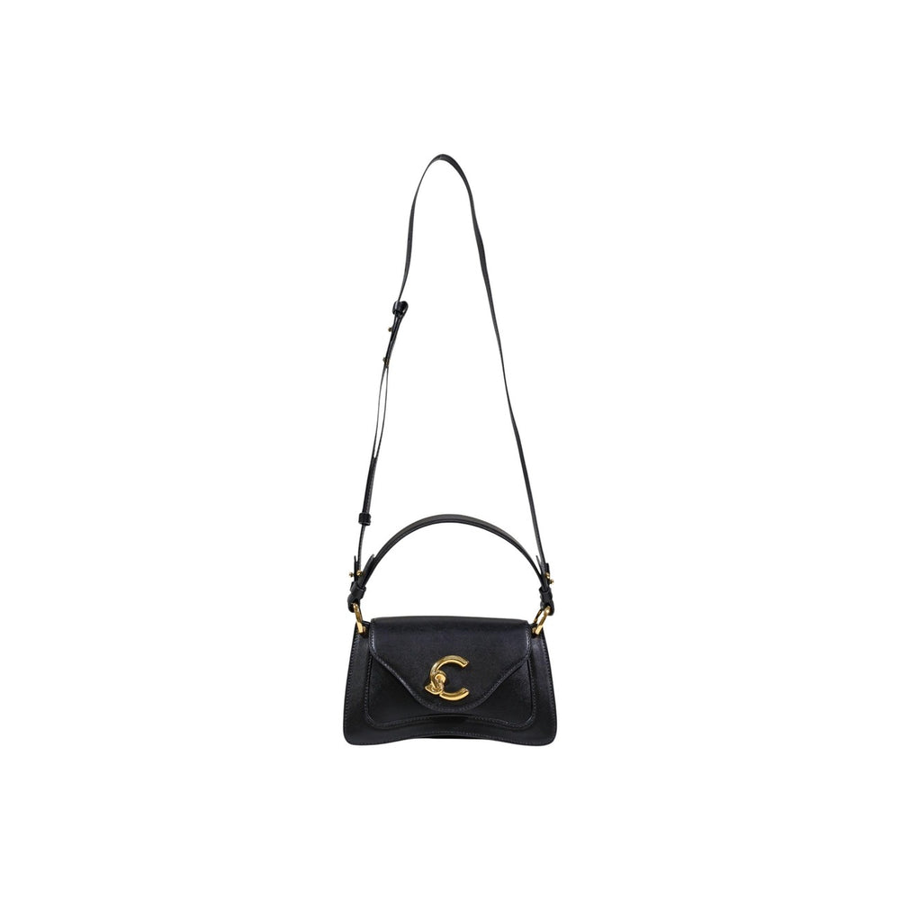 Coccinelle  Women Bag