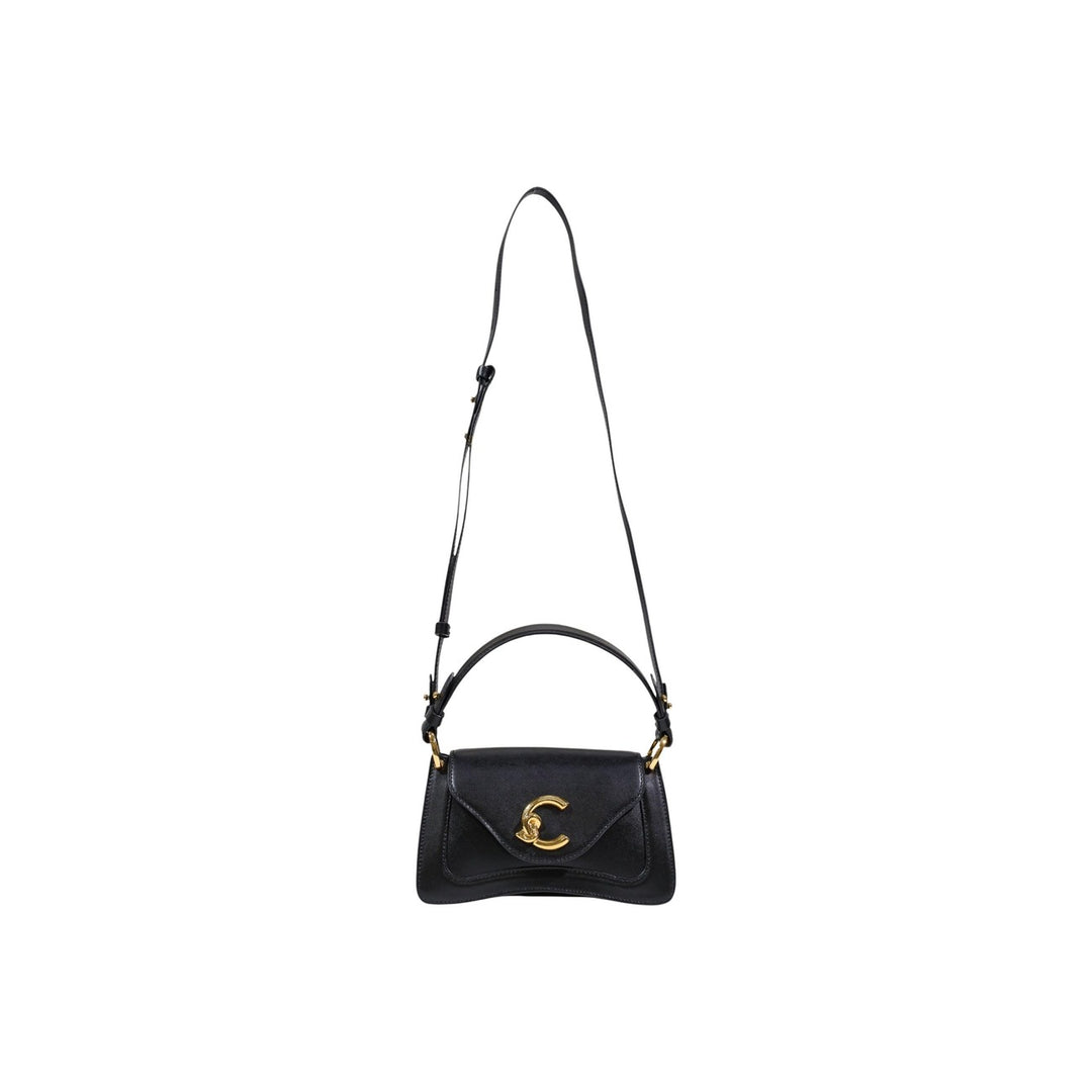 Coccinelle  Women Bag