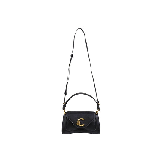 Coccinelle  Women Bag