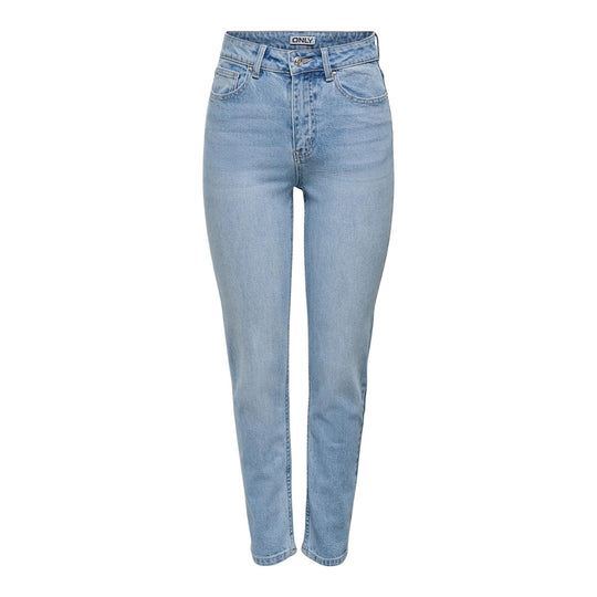 Only  Women Jeans