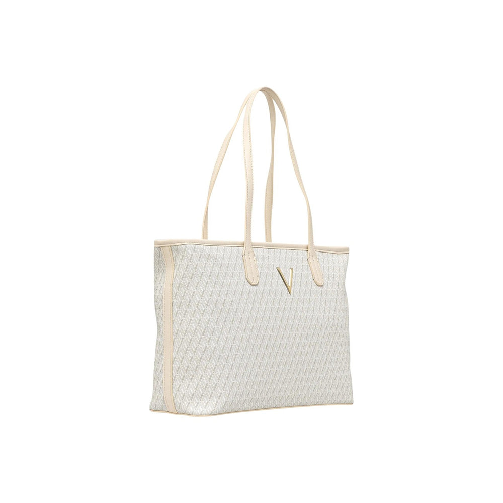 Valentino Bags  Women Bag