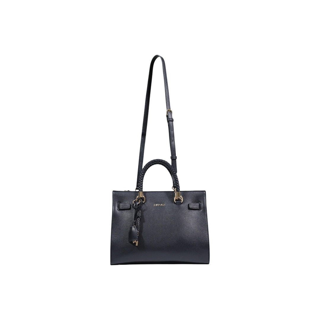 Liu Jo  Women Bag