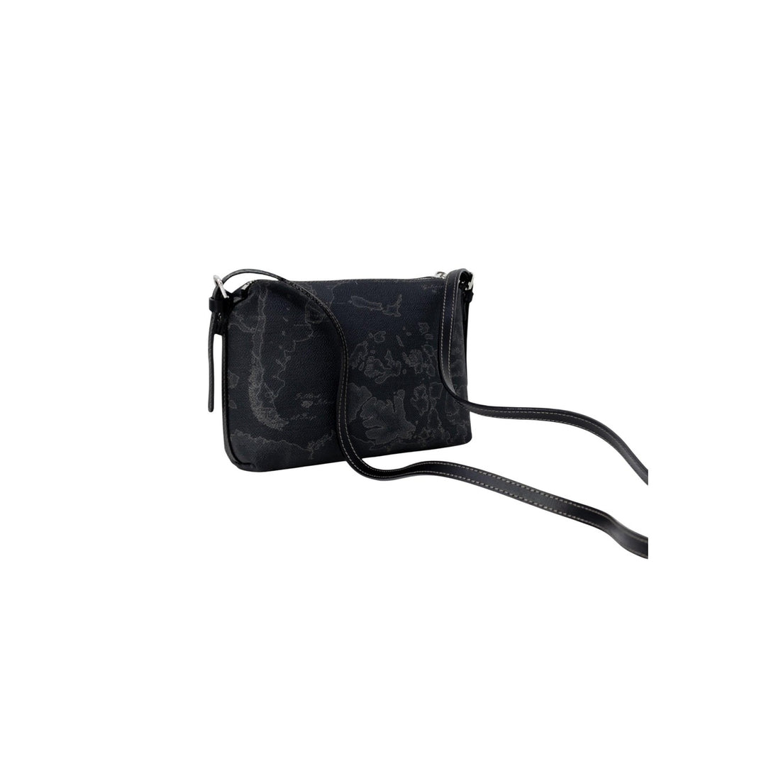 Alviero Martini Prima Classe  Women Bag