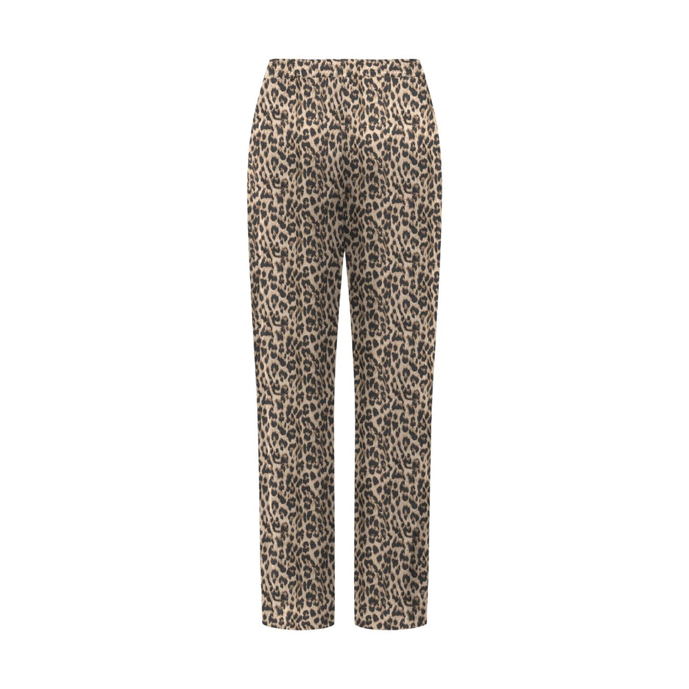 Only  Women Trousers