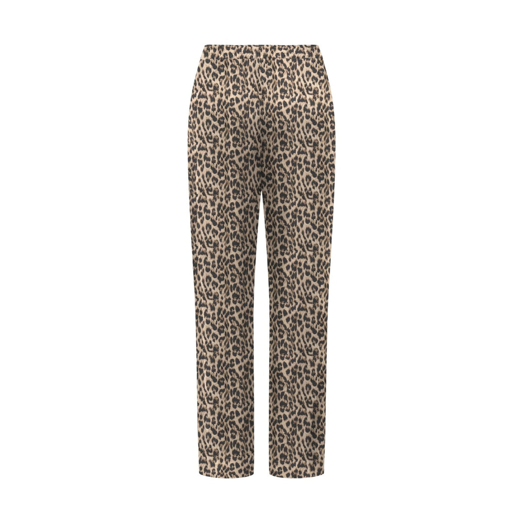 Only  Women Trousers