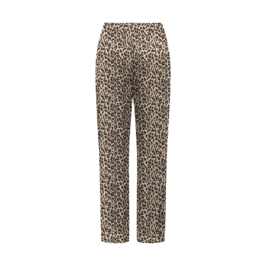 Only  Women Trousers