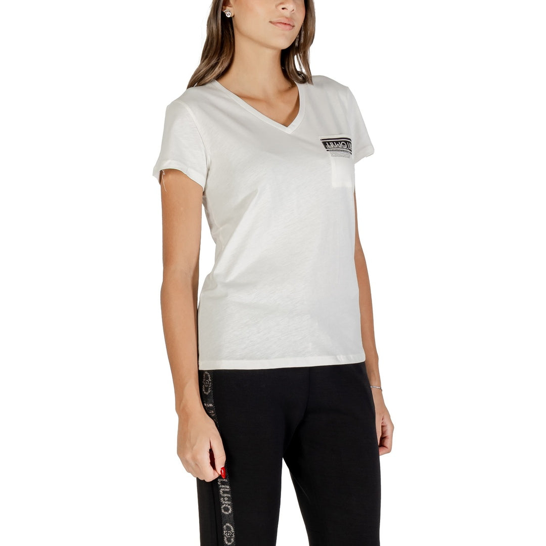 Liu Jo  Women T-Shirt