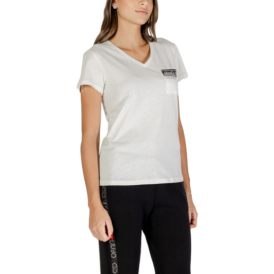 Liu Jo  Women T-Shirt