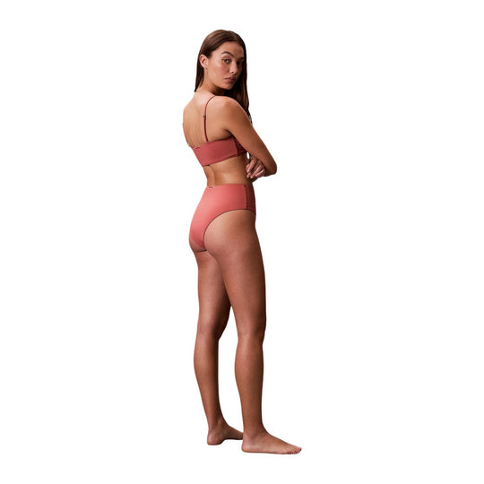 Calvin Klein Jeans  Women Beachwear