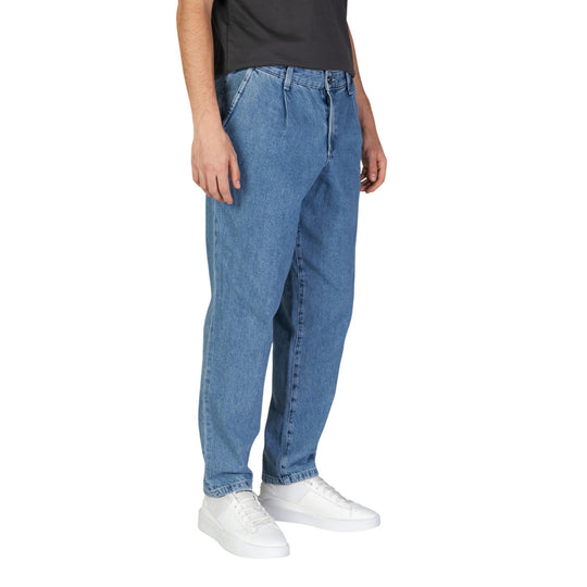 Jack &amp; Jones Men Jeans