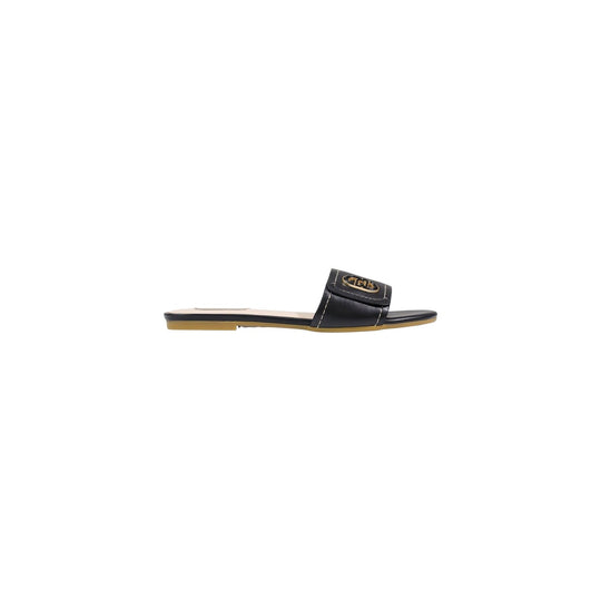 Liu Jo Women Slippers