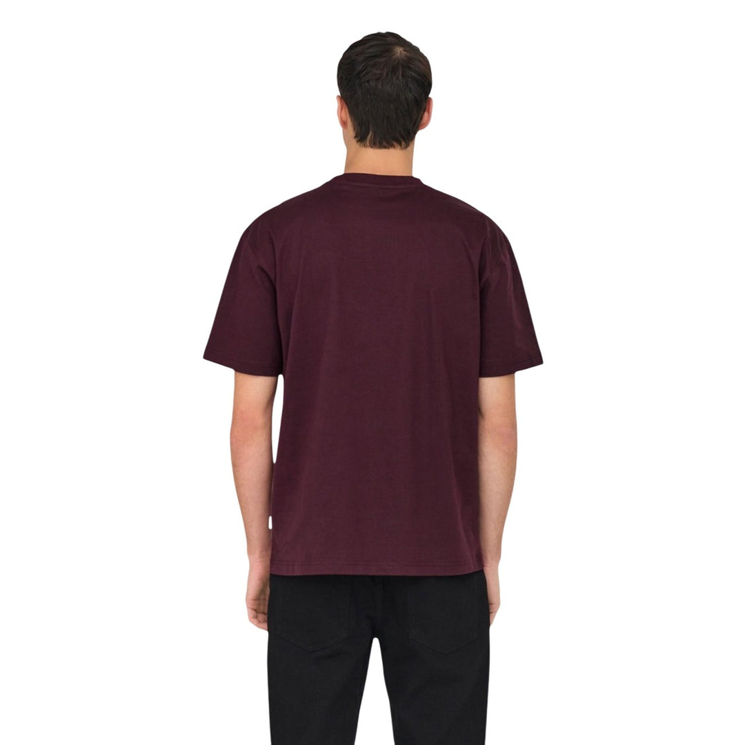 Only &amp; Sons Men T-Shirt