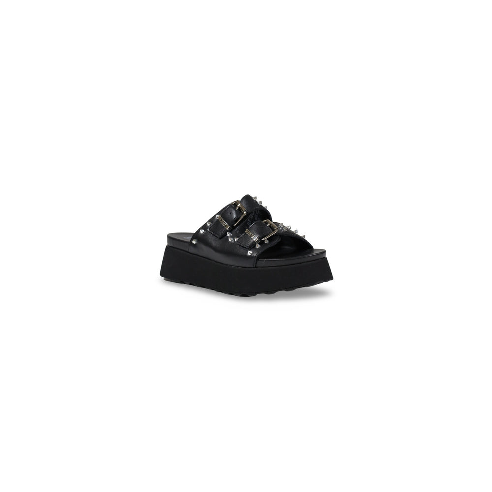 Cult Women Sandals
