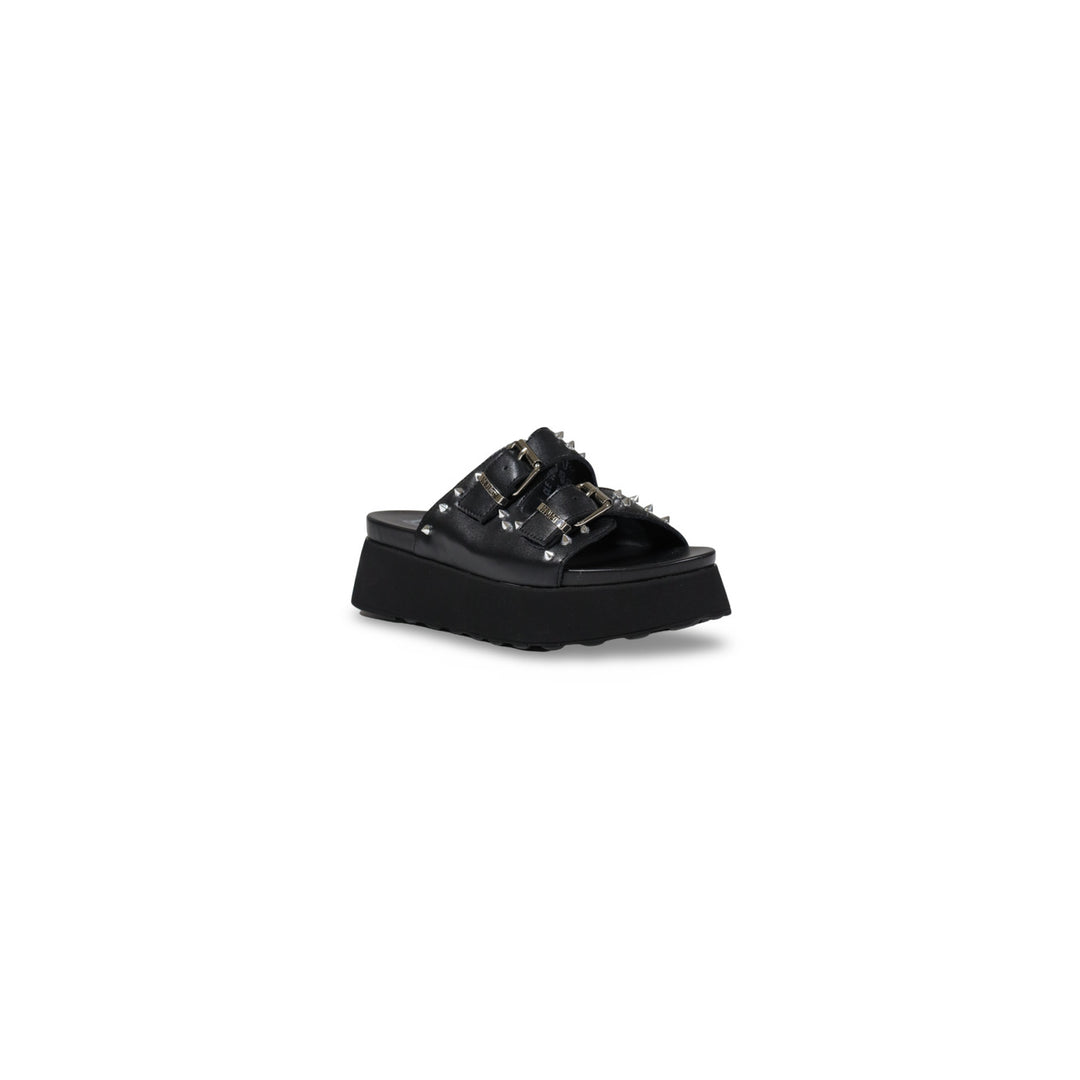Cult Women Sandals