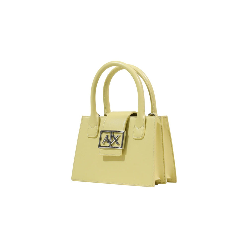 Armani Exchange  Women Bag