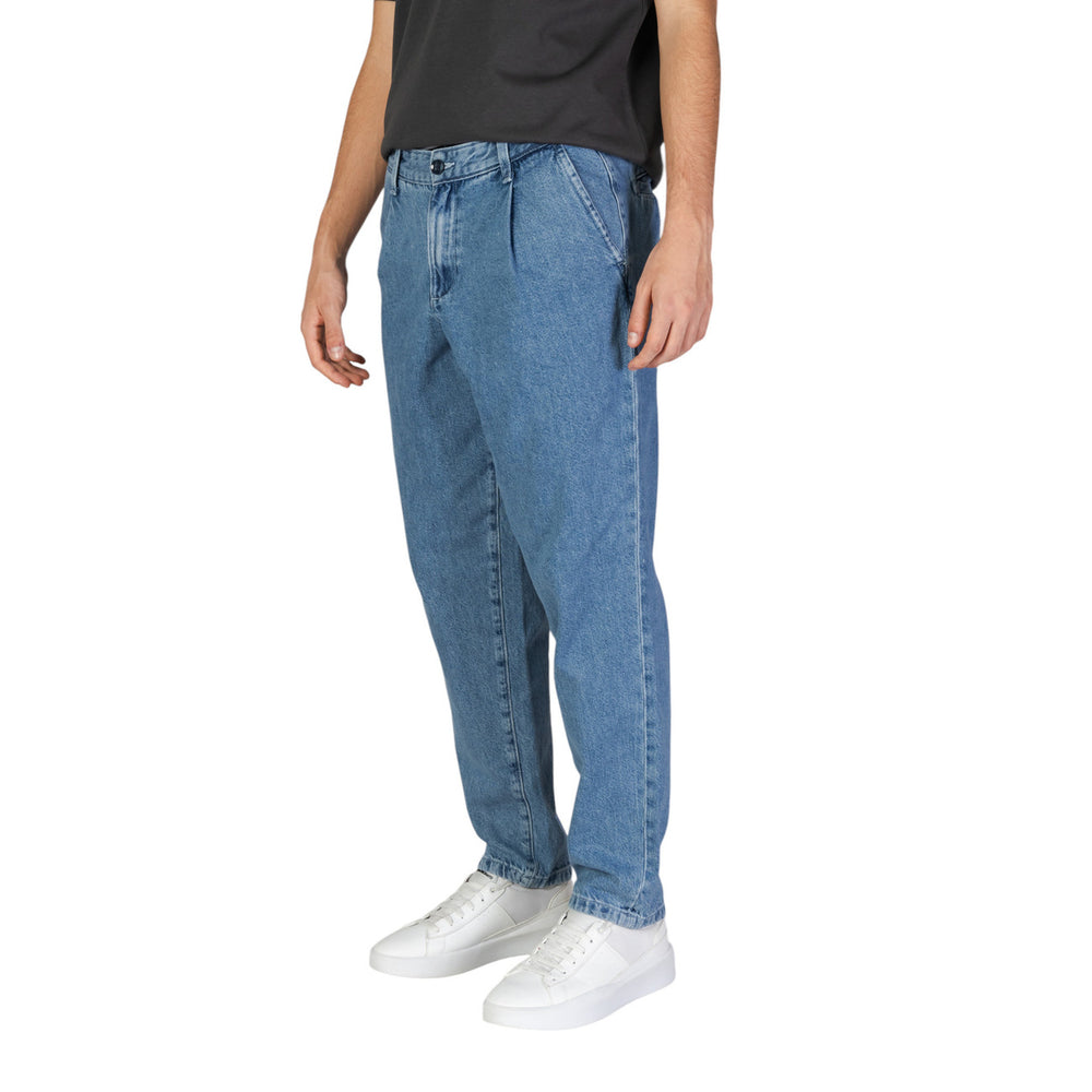 Jack & Jones Men Jeans