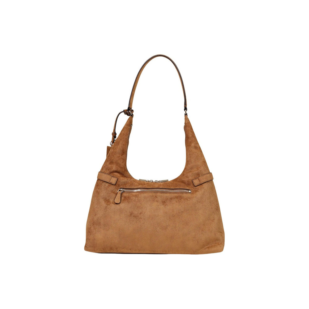 Guess  Women Bag