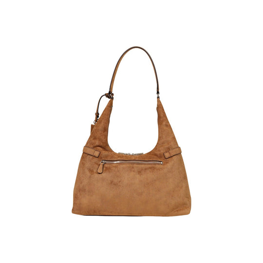 Guess  Women Bag
