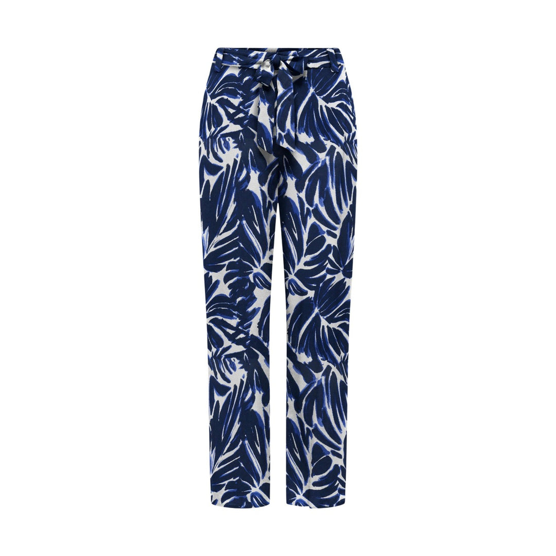 Only  Women Trousers