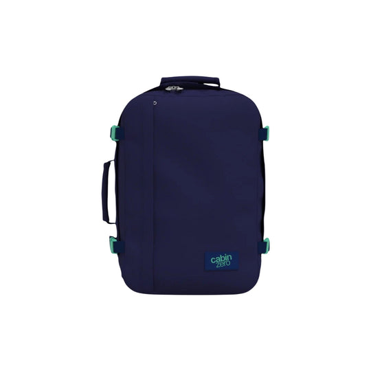 Cabin Zero Men Bag