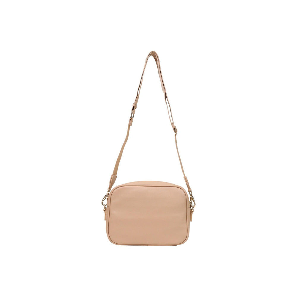 Valentino Bags  Women Bag