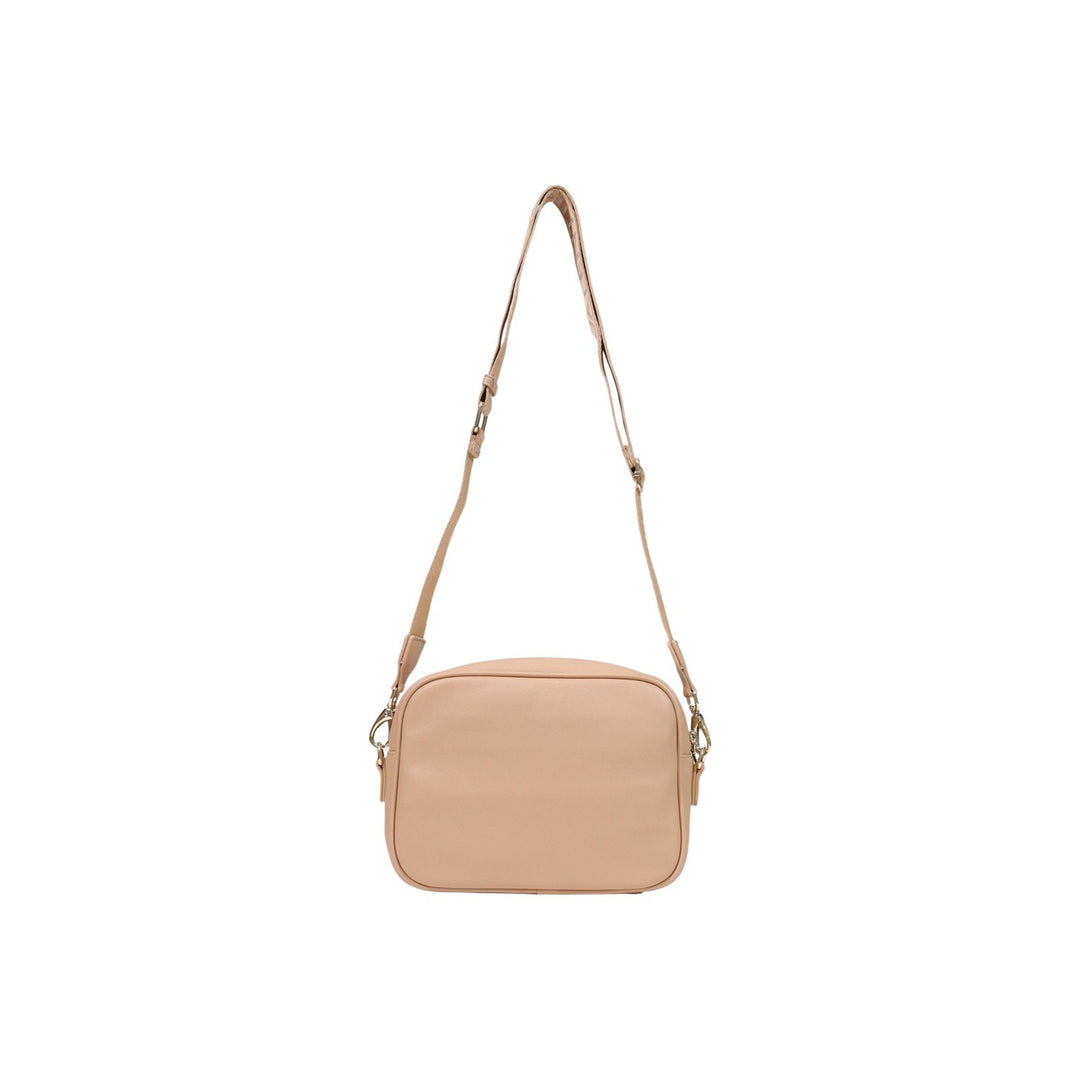 Valentino Bags  Women Bag