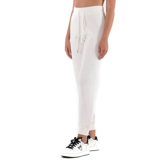 Pinko  Women Trousers