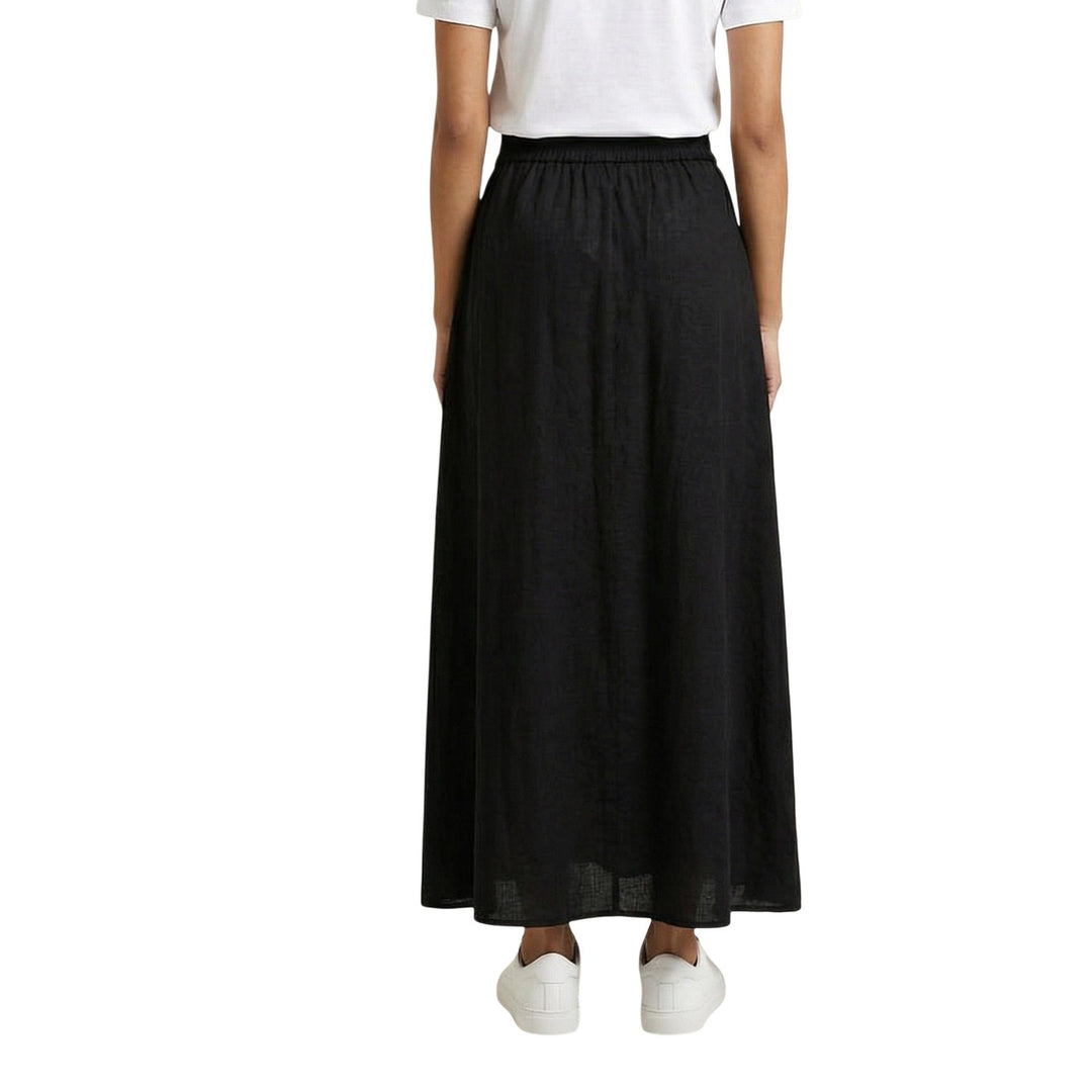 Only  Women Skirt