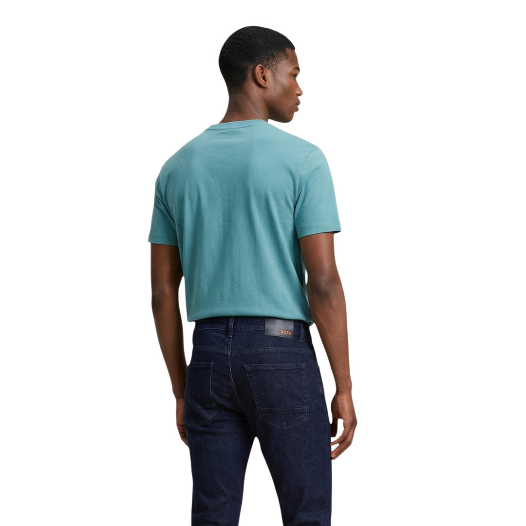 Calvin Klein Jeans Men T-Shirt