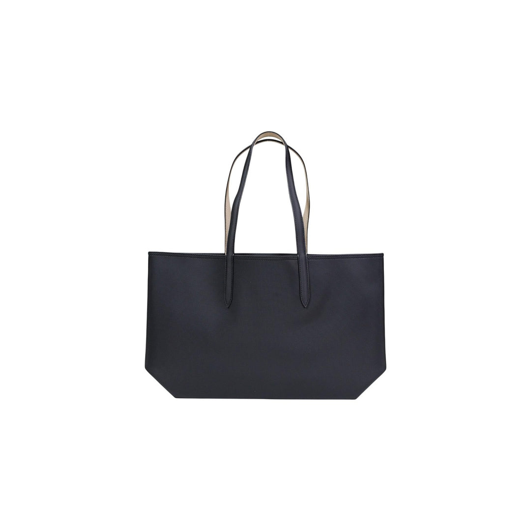 Lacoste  Women Bag