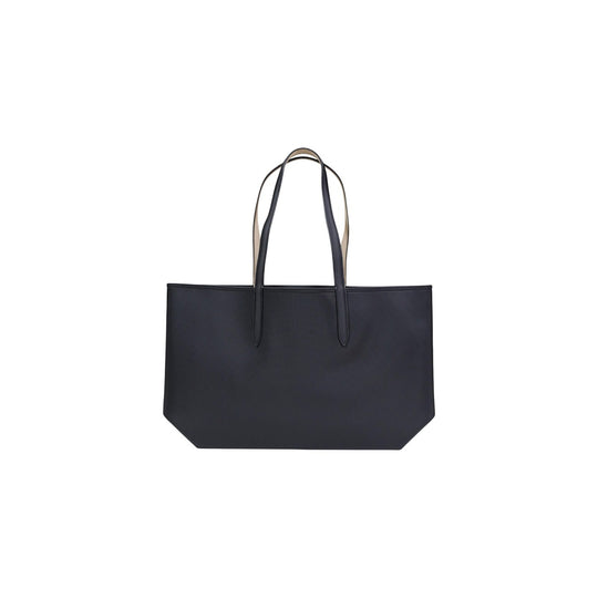 Lacoste  Women Bag