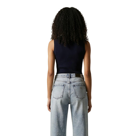 Jacqueline De Yong  Women Undershirt