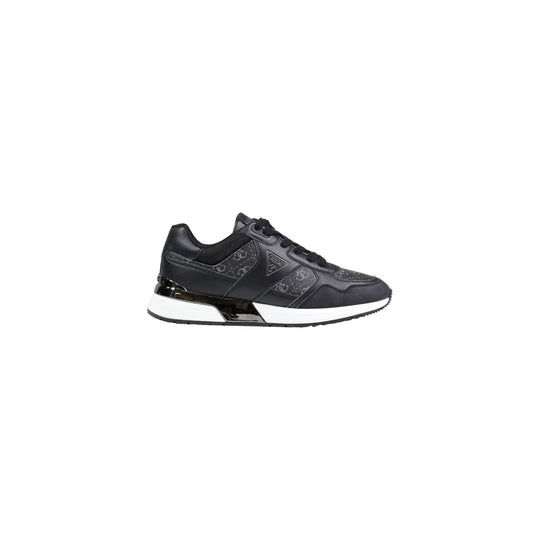 Guess Women Sneakers