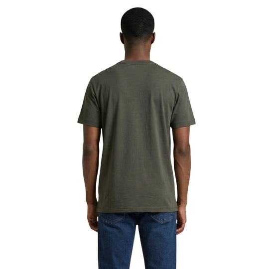 Armani Exchange Men T-Shirt