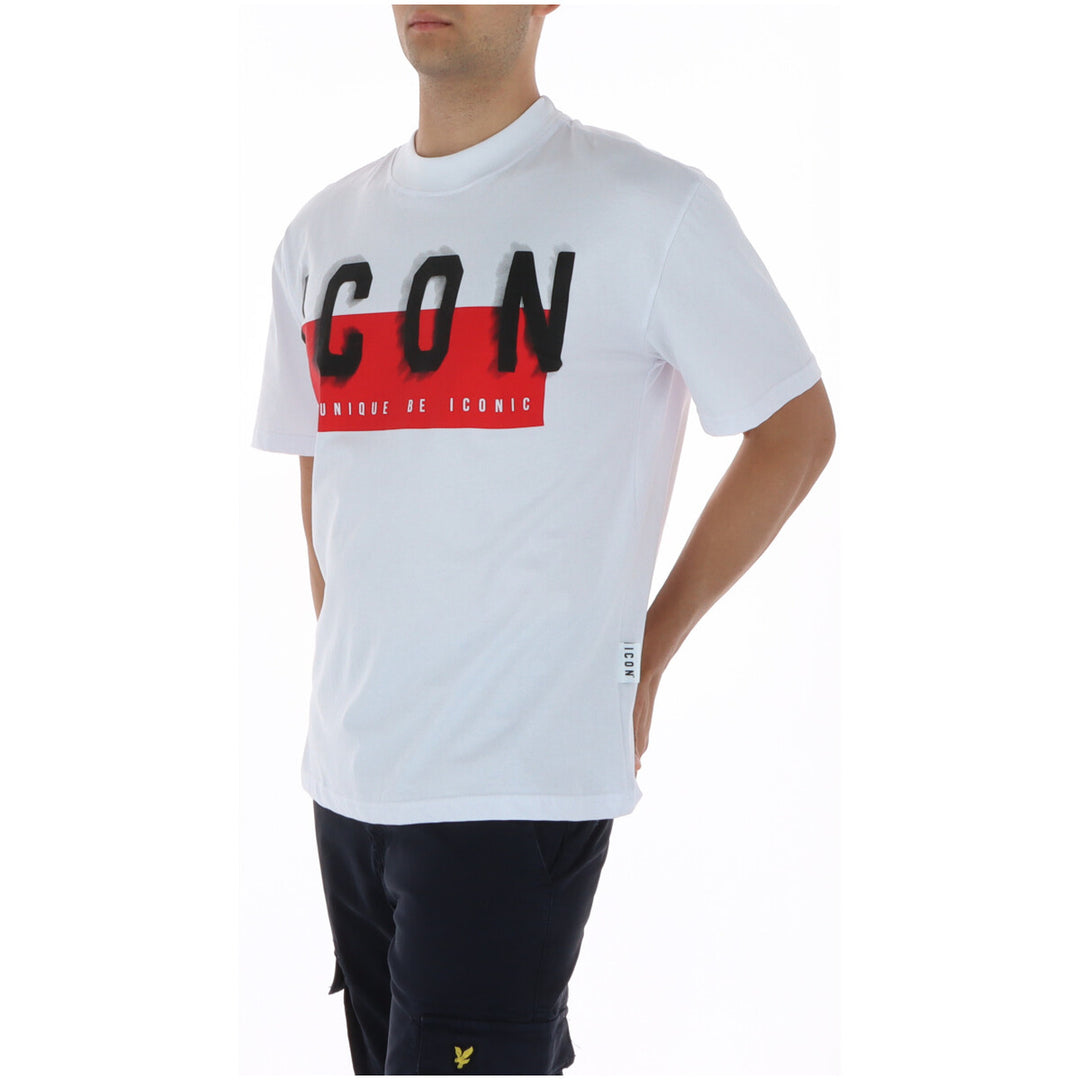 Icon Men T-Shirt
