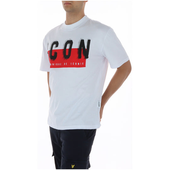 Icon Men T-Shirt