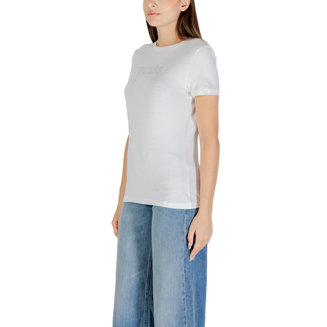 Guess Active  Women T-Shirt