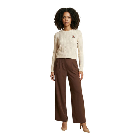 Only  Women Trousers