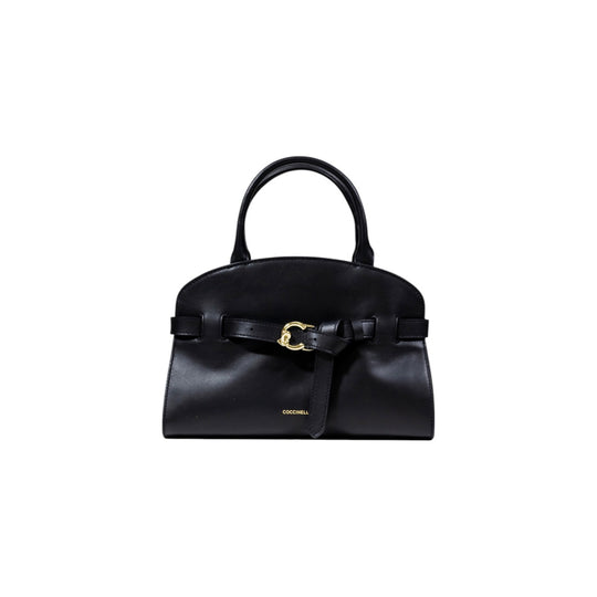 Coccinelle  Women Bag