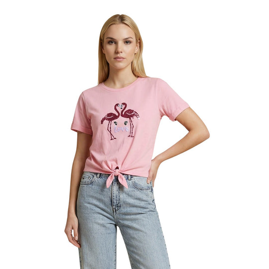 Only  Women T-Shirt