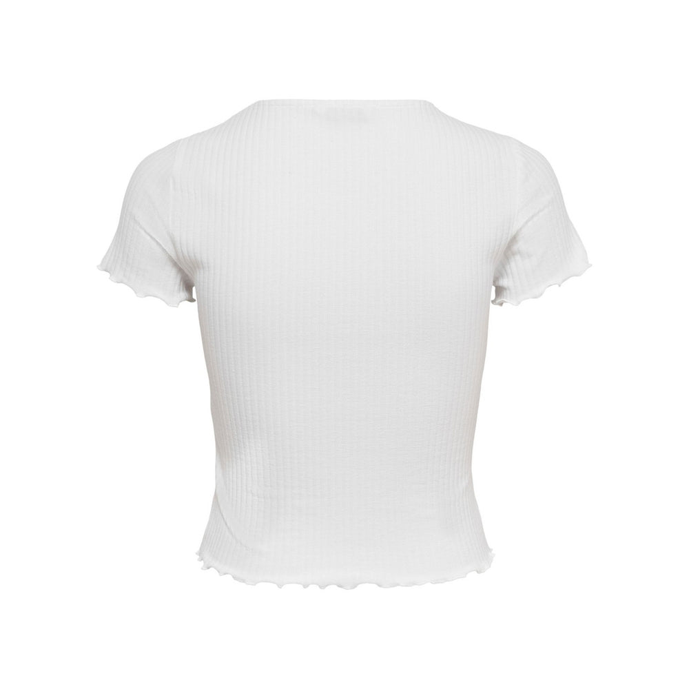 Only  Women T-Shirt