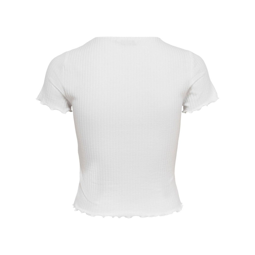 Only  Women T-Shirt