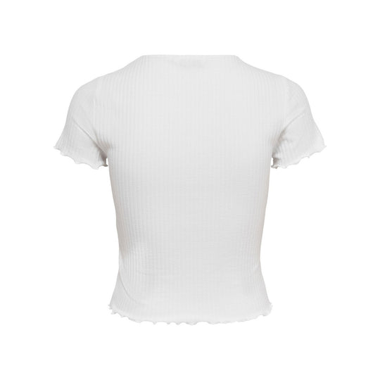 Only  Women T-Shirt