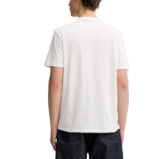 Calvin Klein Men T-Shirt