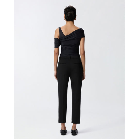 Pinko  Women Trousers
