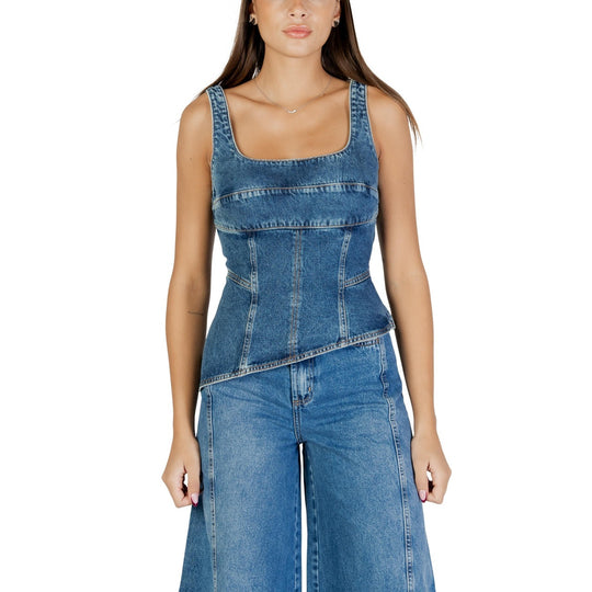 Colcci  Women Top